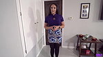 brattymilf my stepmom has a boyfriend long