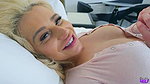 brattymilf room for two long