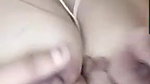 Sexy Bhabi Showing