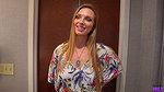 brattymilf stepmom has a new crush long