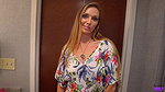 brattymilf stepmom has a new crush long