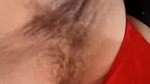 Indian_lady Naked Solo Show with Pissing