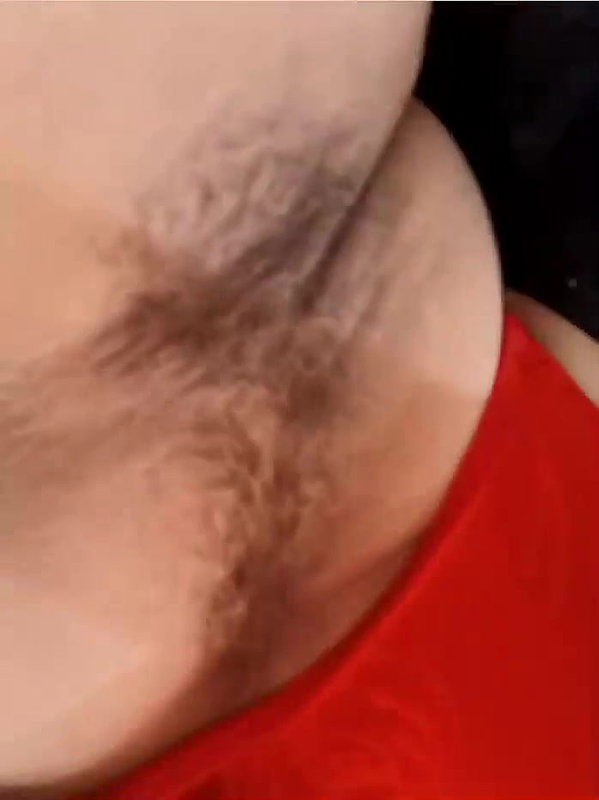 Indian_lady Naked Solo Show with Pissing
