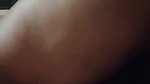 Desi sexy bhabi Fucking