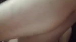 Desi sexy bhabi Fucking