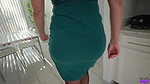 brattymilf stepmoms challenge long