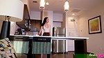 brattysis after the party long