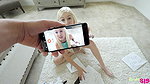 brattysis cock loving step sister long