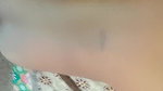 Desi sexy bhabi Doggy