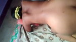 Desi sexy bhabi Doggy