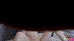 brattysis cum to your senses long