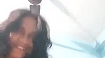 Bhabhi riding with hanging boobs