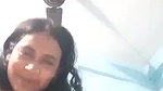Bhabhi riding with hanging boobs