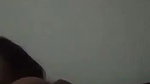 Bhabhi having with lover, clear talking