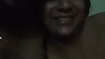 Bhabhi having with lover, clear talking
