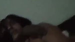 Bhabhi having with lover, clear talking