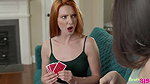 brattysis fun and games with step sis long
