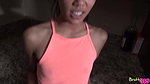 brattysis getting back at my boyfriend long