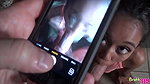 brattysis getting back at my boyfriend long