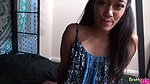 brattysis getting back at my boyfriend long