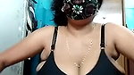 Funwith_love ~ Compilation of Live Shows