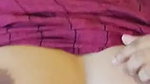 Mallu Aunty Fucked by Lover