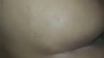 Bhabhi bang in doggy