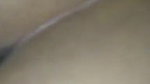 Bhabhi bang in doggy