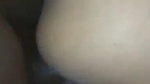 Bhabhi bang in doggy