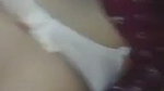 Bhabhi bang in doggy