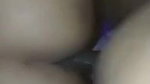 Bhabhi bang in doggy