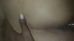 Bhabhi bang in doggy