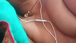 Beautiful bhabhi showing
