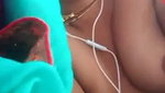 Beautiful bhabhi showing