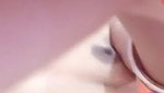 Beautiful bhabhi showing