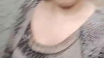 Paki Pathan Girl Showing Boobs