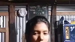 Bangladeshi Cute Girl Showing
