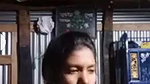 Bangladeshi Cute Girl Showing