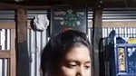 Bangladeshi Cute Girl Showing