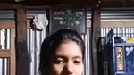 Bangladeshi Cute Girl Showing