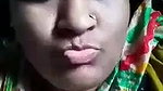 Bangladeshi Milf For Lover