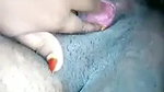 Bangladeshi Milf For Lover