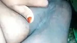 Bangladeshi Milf For Lover