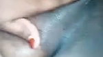 Bangladeshi Milf For Lover