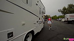 brattysis road trip ep 2 long