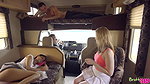 brattysis road trip ep 2 long