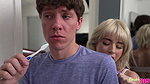 brattysis sneaky stepsister long
