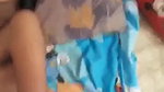 Cute Girl Fucked