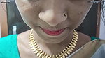Vaish nipple suck exclusive