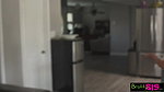 brattysis step sister likes to be naked long